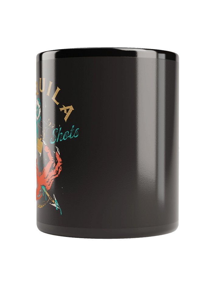 VINTAGE MONSTER - MUG product image (3)