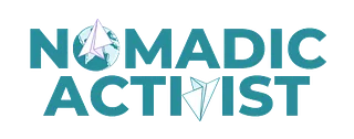 Nomadic Activist