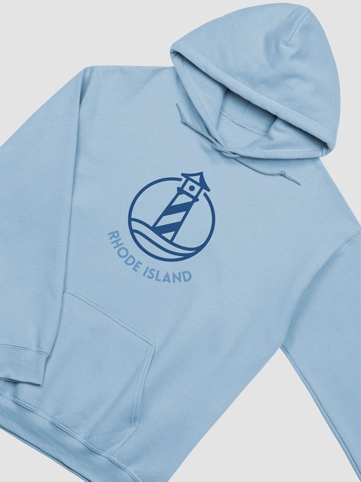 Be a Lighthouse, Rhode Island product image (1)