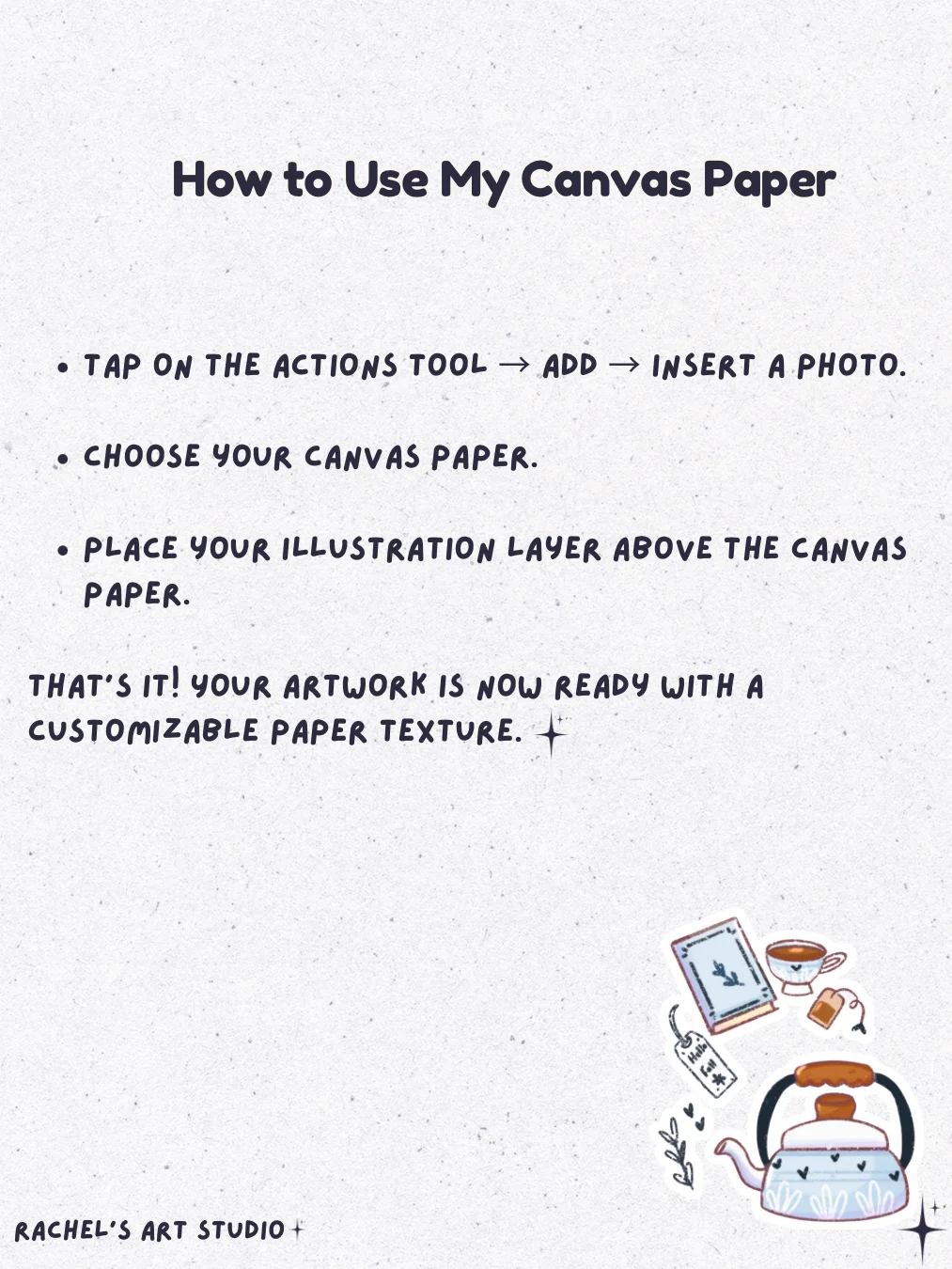 Paper Touch Canva product image (3)