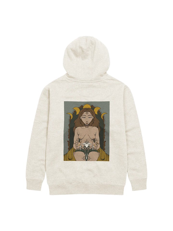The Divine Feminine product image (1)