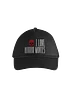 I Love Horror Movies (Skull) -Baseball Hat