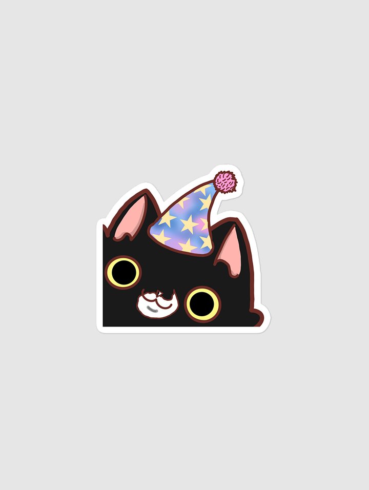 party. product image (1)