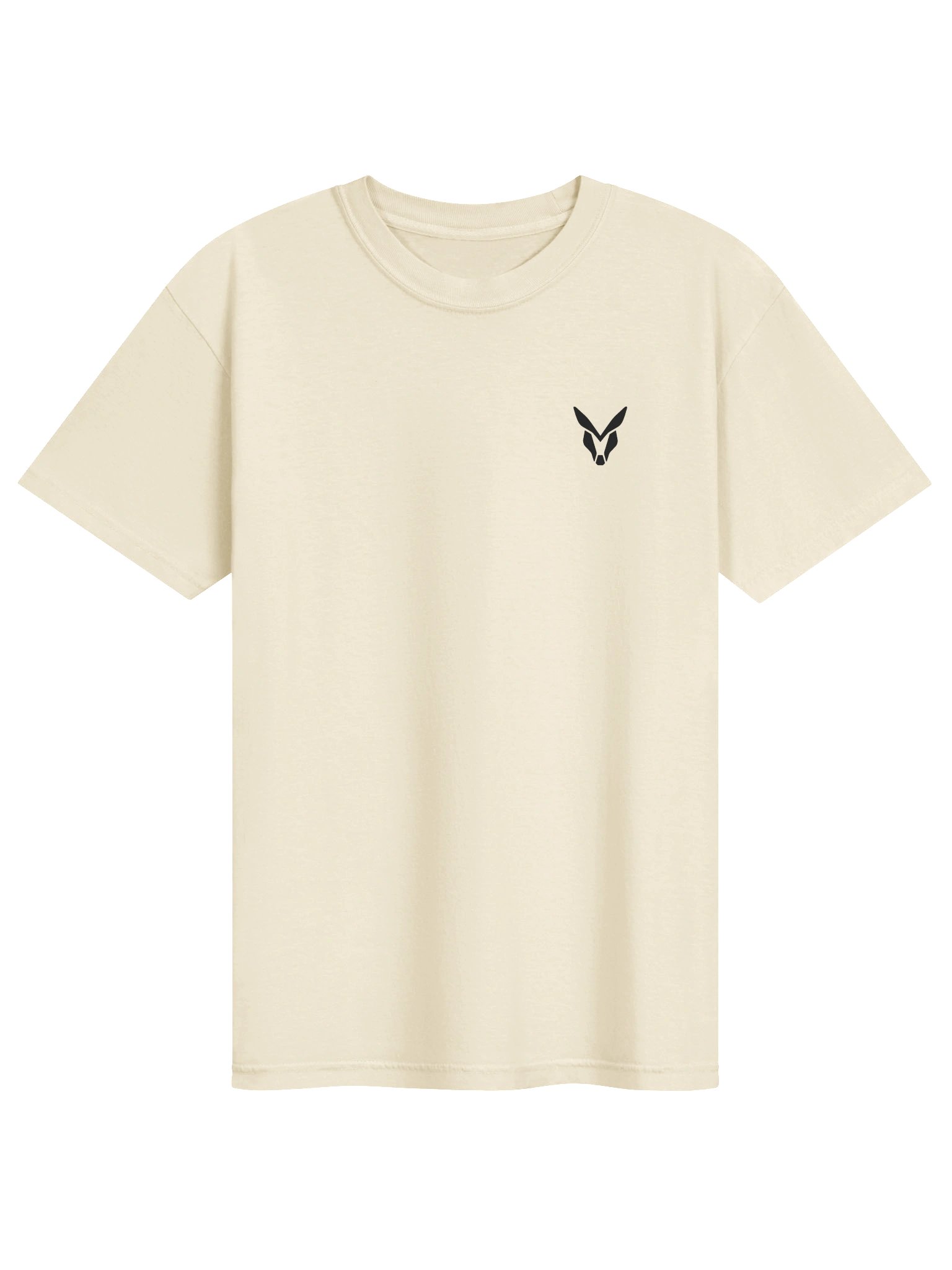 If Found Return Shirt product image (5)