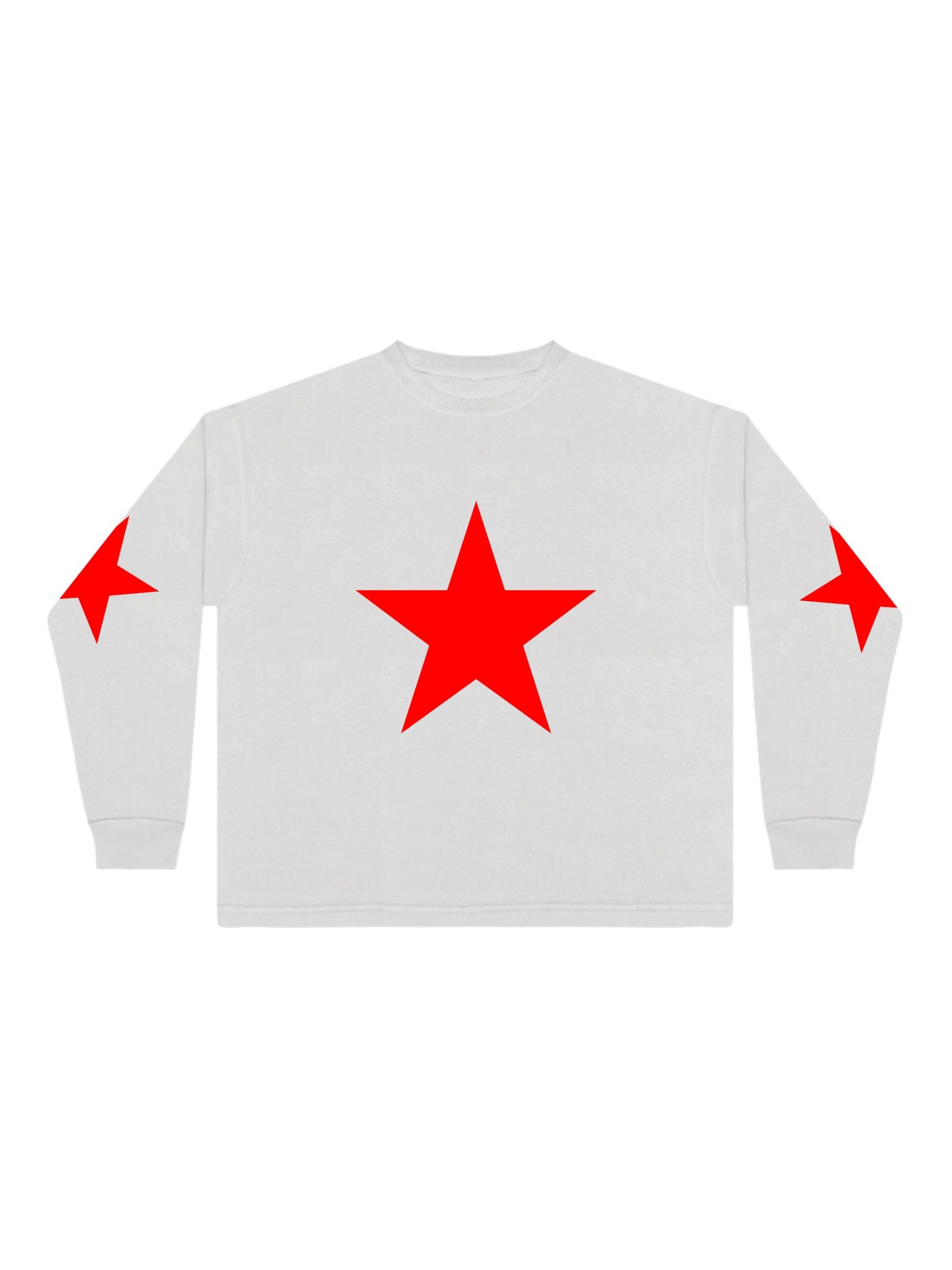 LS-01 Jakarta White product image (1)