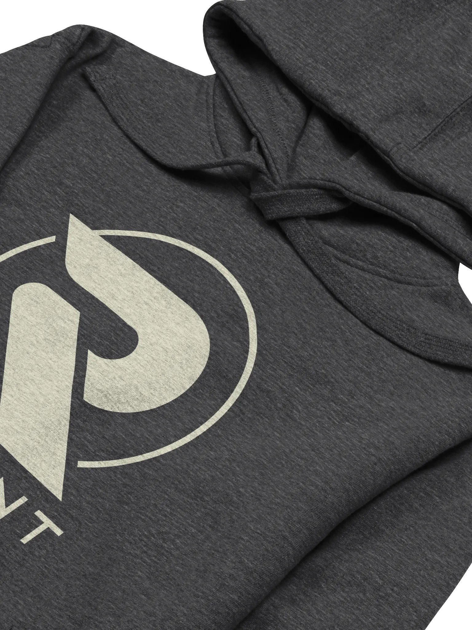 A Radiant Hoodie product image (3)