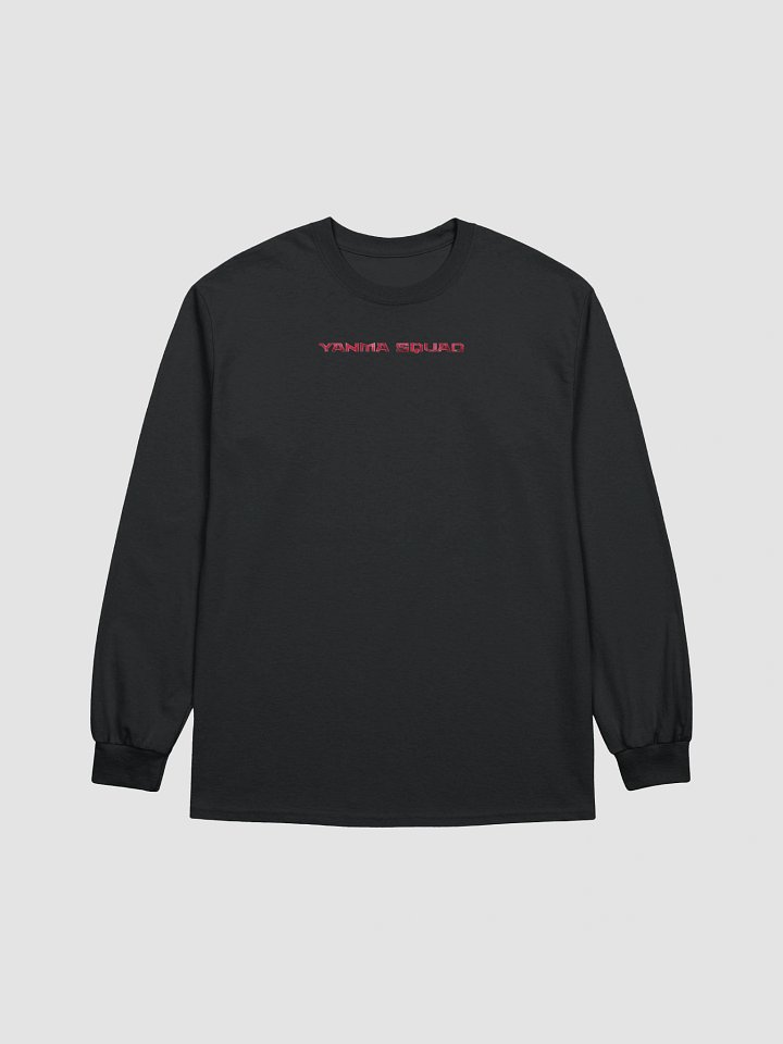YanmaSquad product image (1)