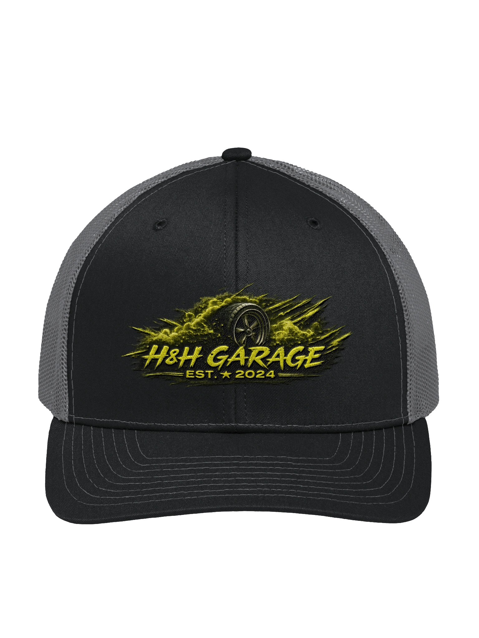 H&H Est. 2024 product image (1)