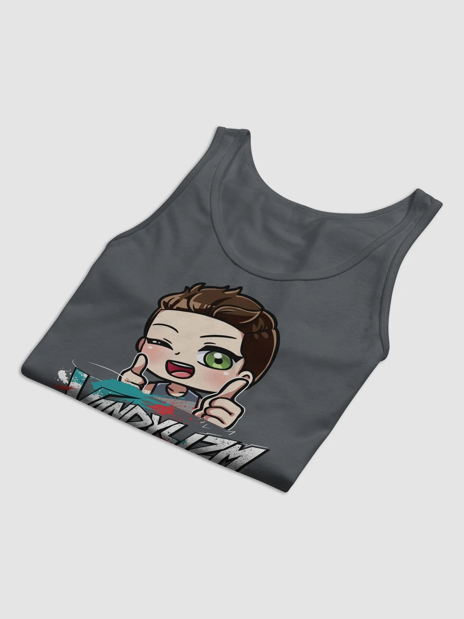 Wink Tank product image (1)