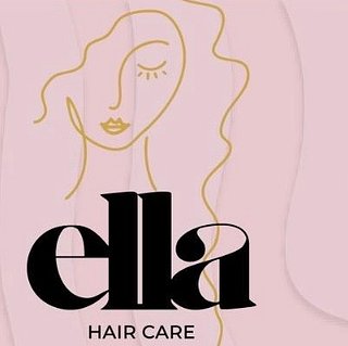 Ella Hair Care