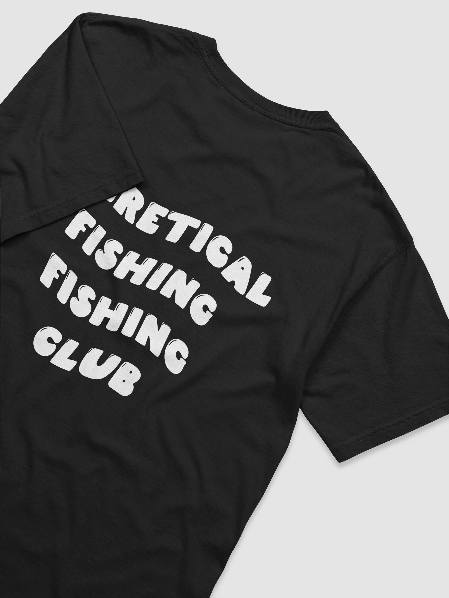 heretical fishing fishing club shirt product image (27)