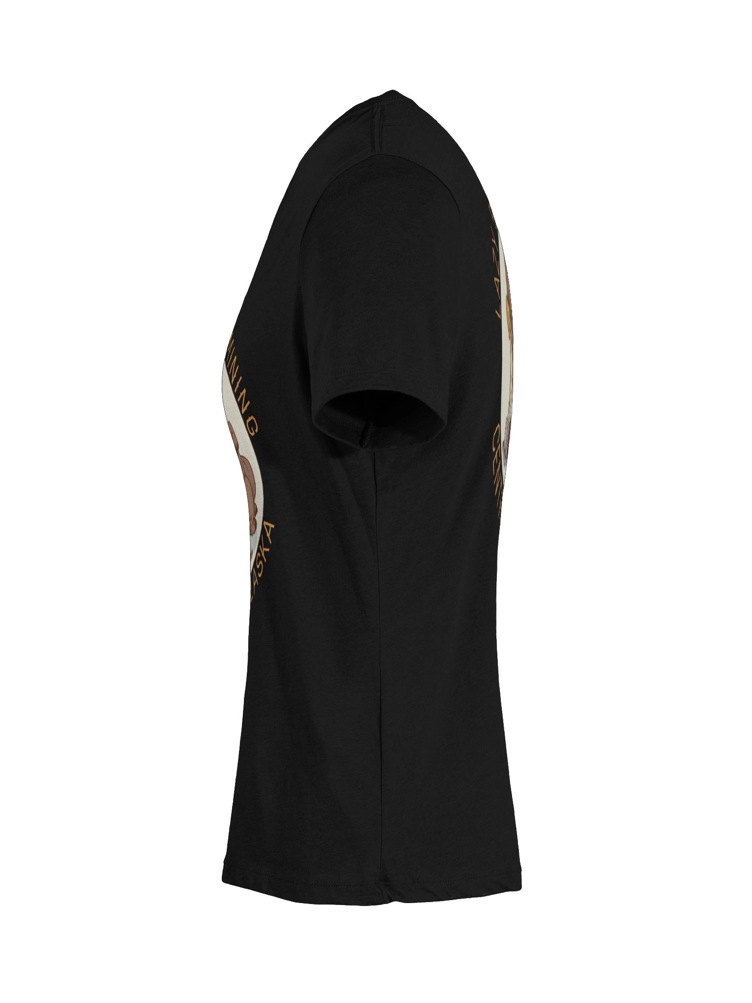 LBM product image (57)