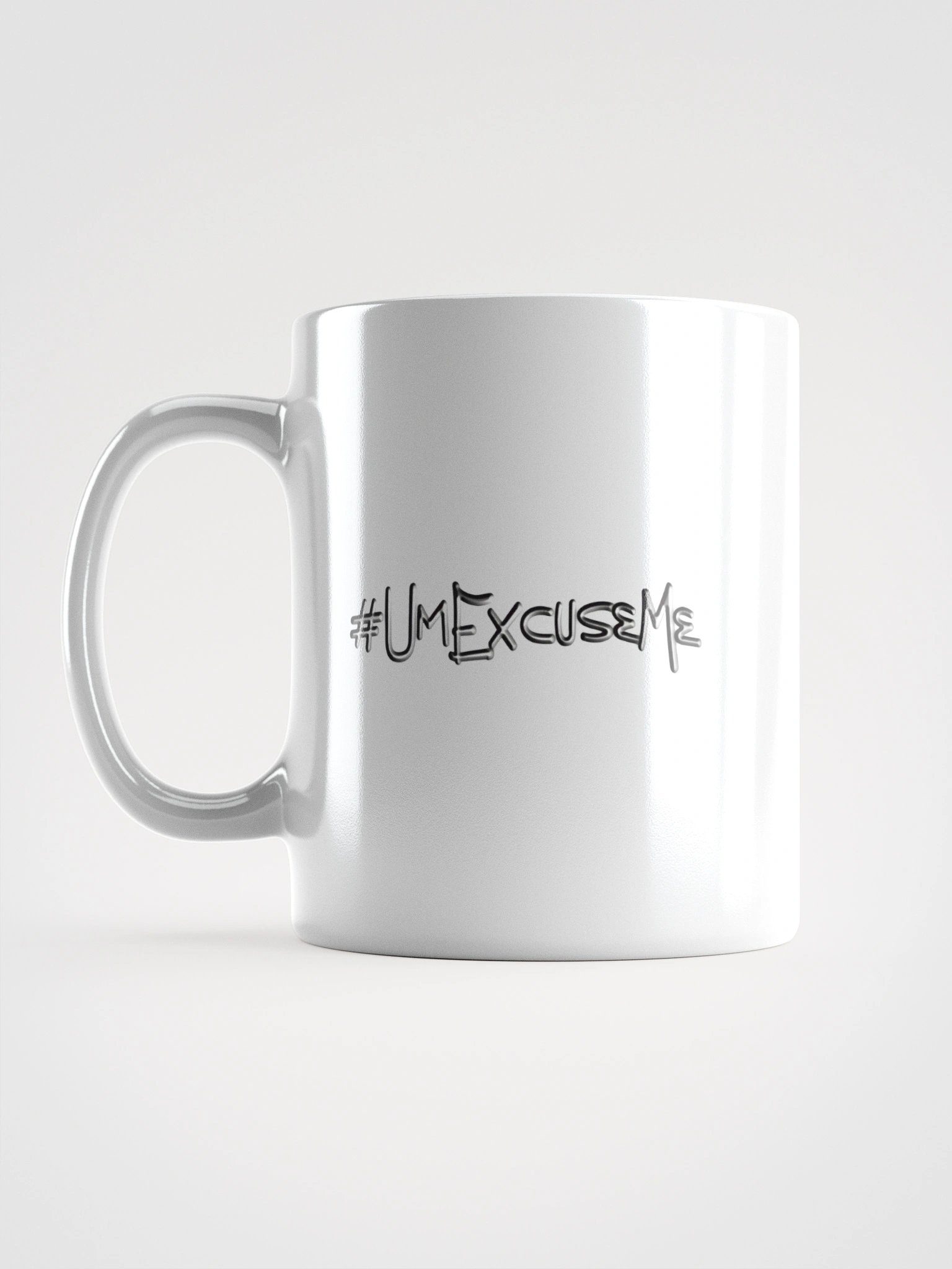 Dade Murphy mug product image (11)