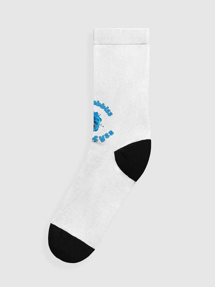 bubble socks product image (1)