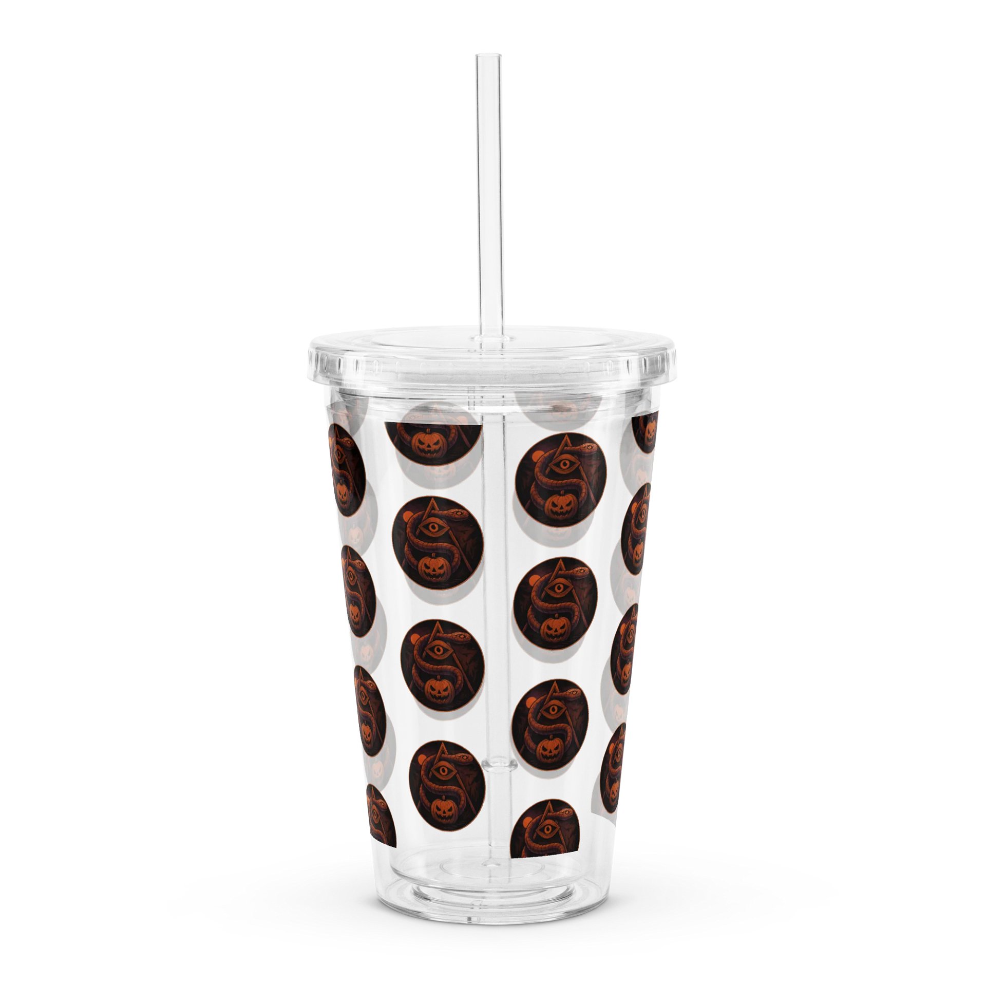 ALT_I_STICK MIDNIGHT HARVEST EDITION – 16oz TUMBLER product image (4)