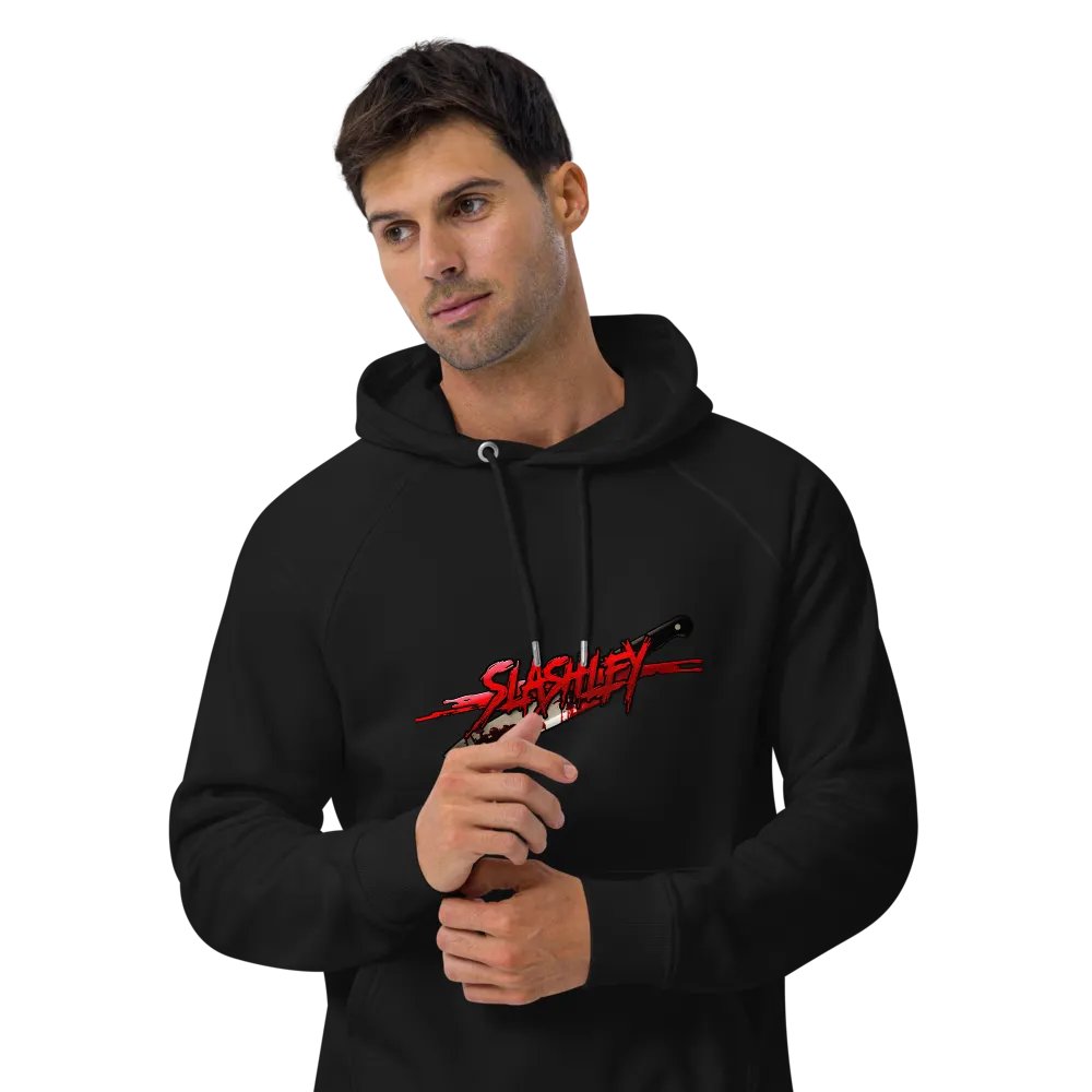 Slashley Hoodie product image (3)