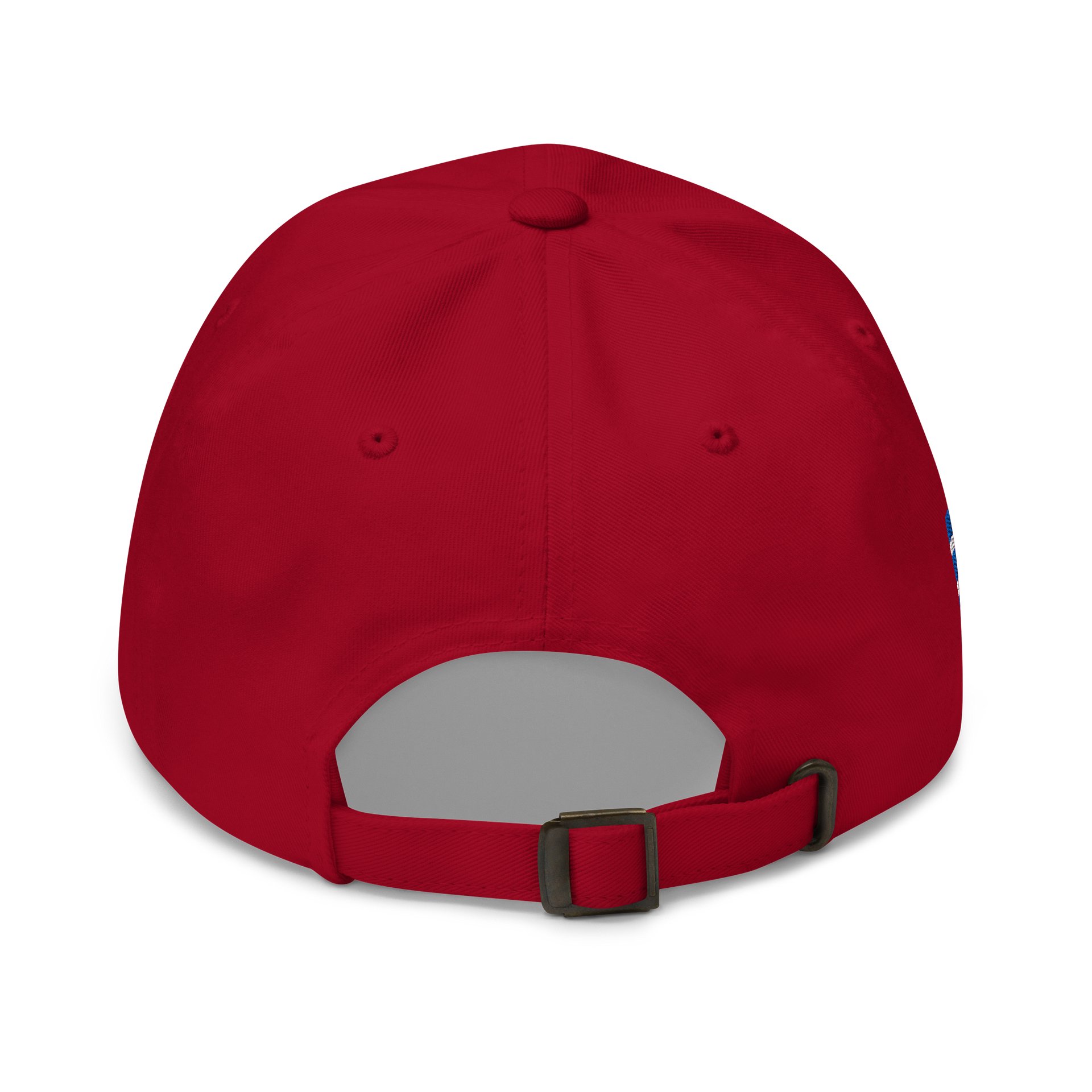 MIGA Hat product image (4)