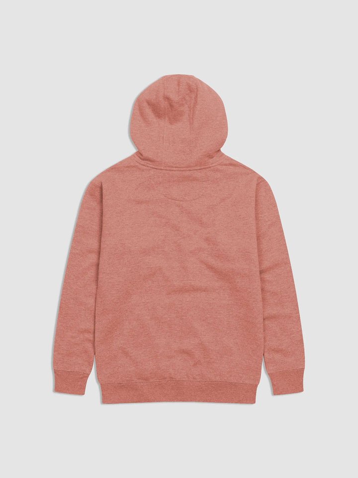 Cutie Patootie Hoodie product image (14)