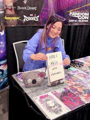 Can’t take these actors anywhere…  #marvel #marvelrivals #kiss #fyp #gaming  @eliahmountjoy winter soldier psylocke I can’t for the life of me find the original video of this idea if you find them tag please! 