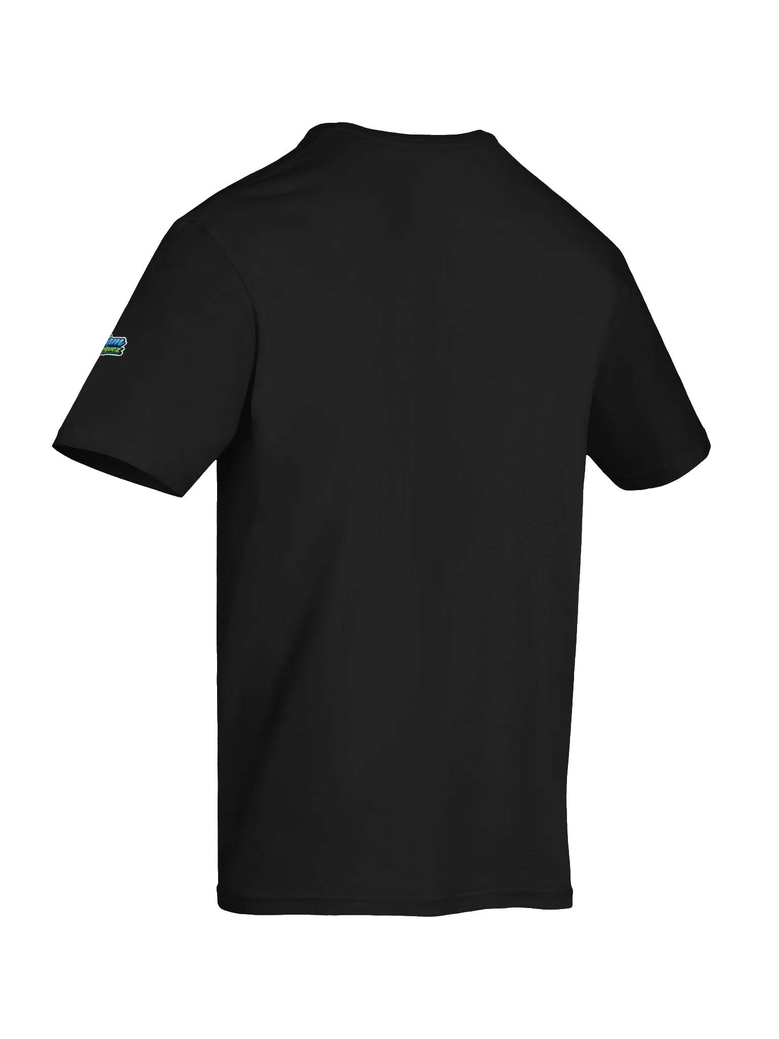 El Corillo T-Shirt product image (32)