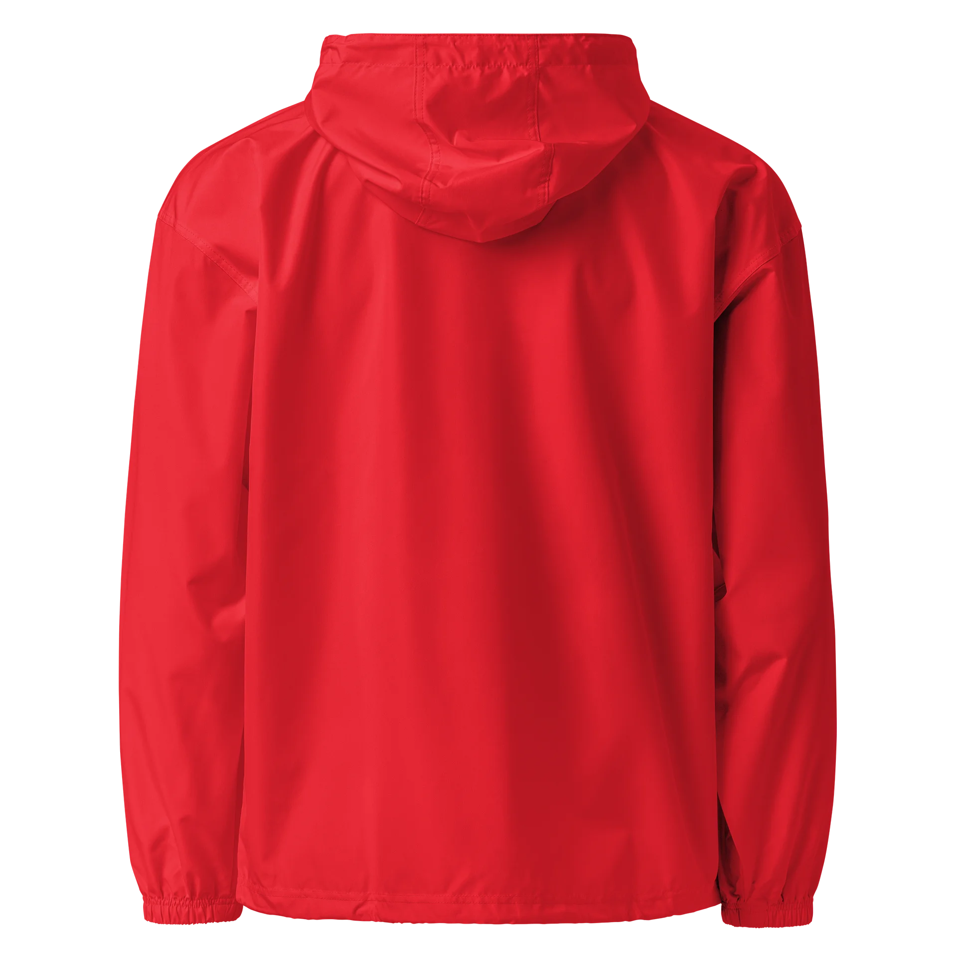 Catharex - Brumlee's Champion Jacket product image (4)