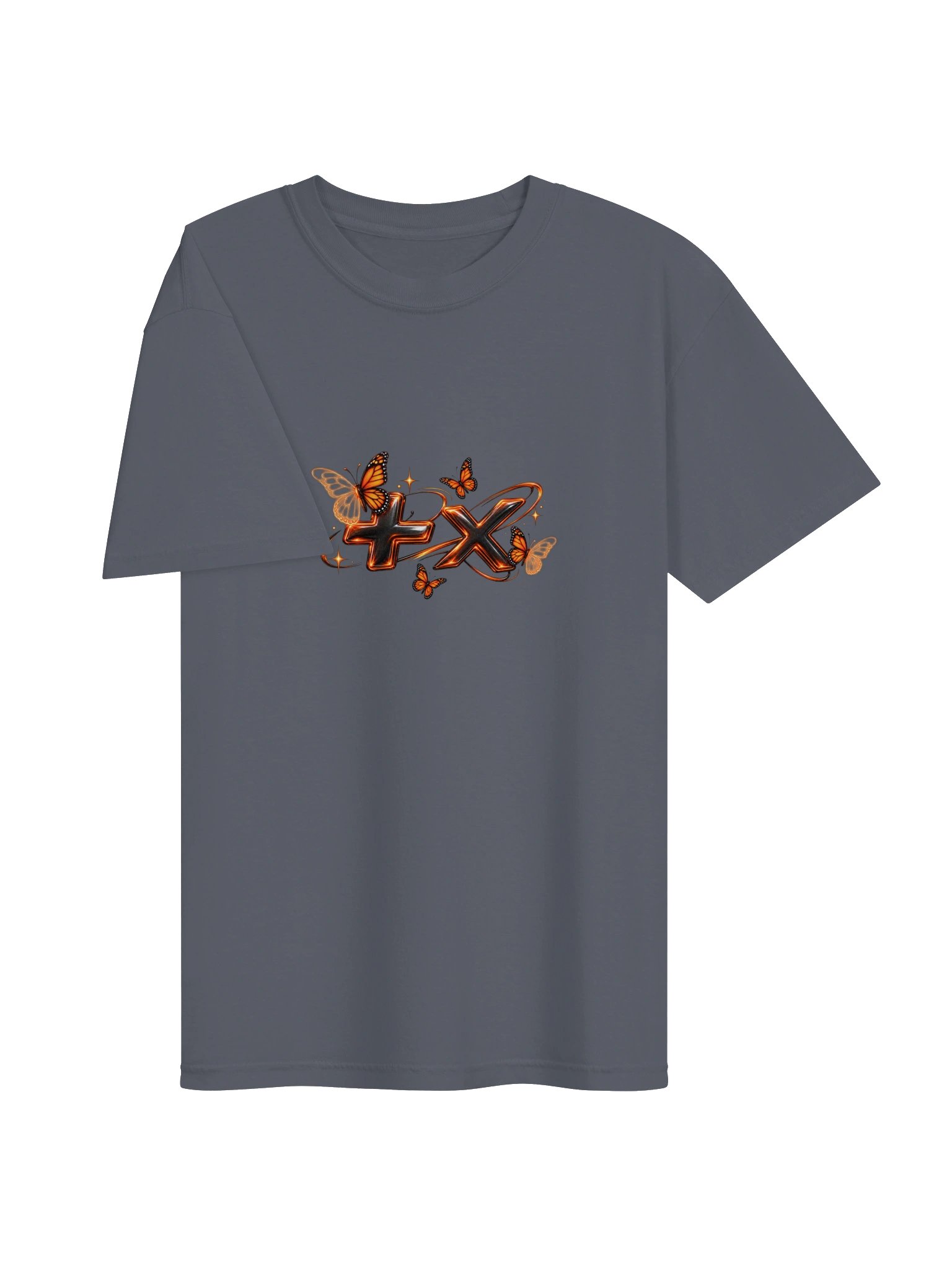 mariposas product image (40)