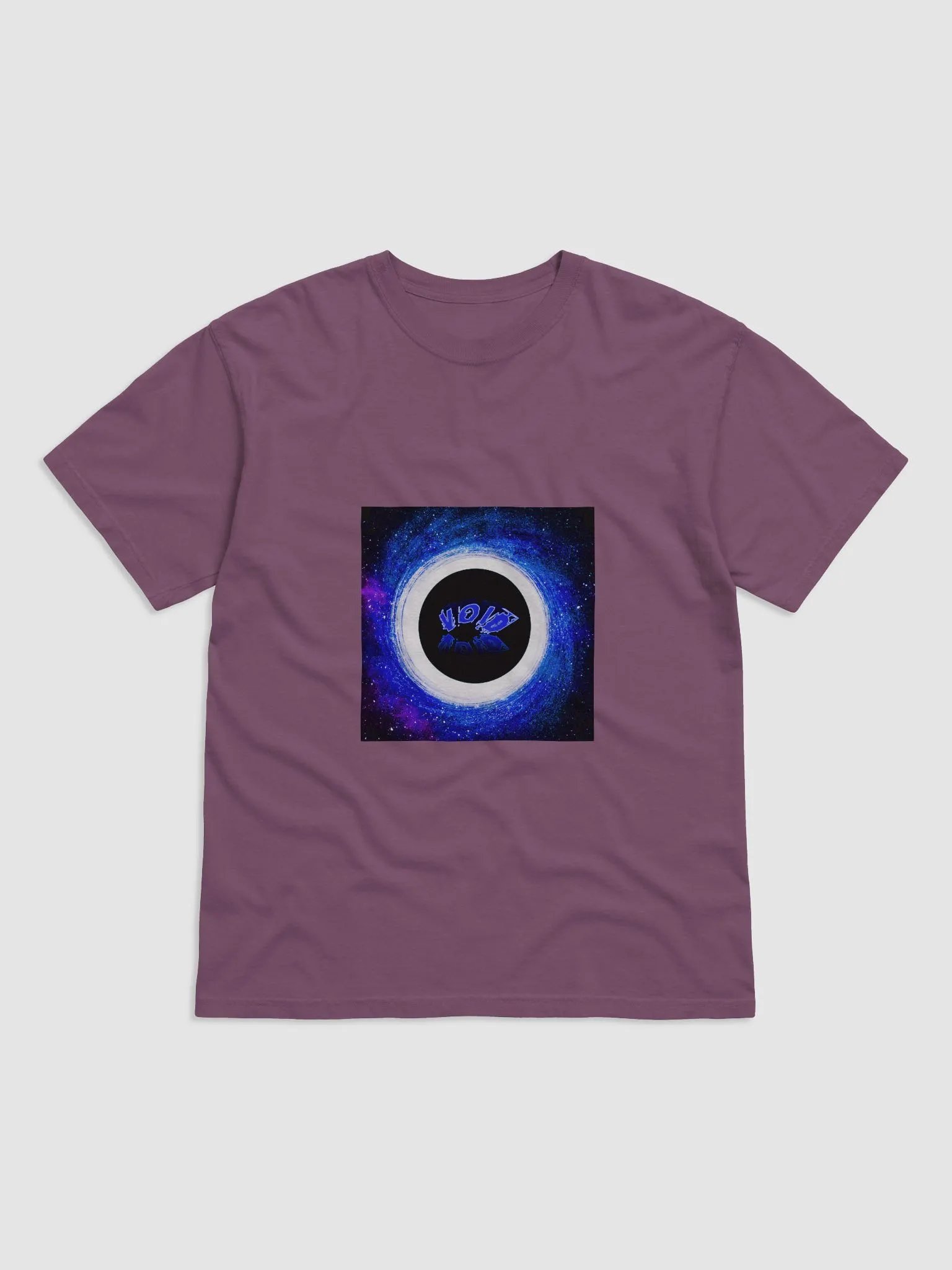 Void Aesthetics product image (1)