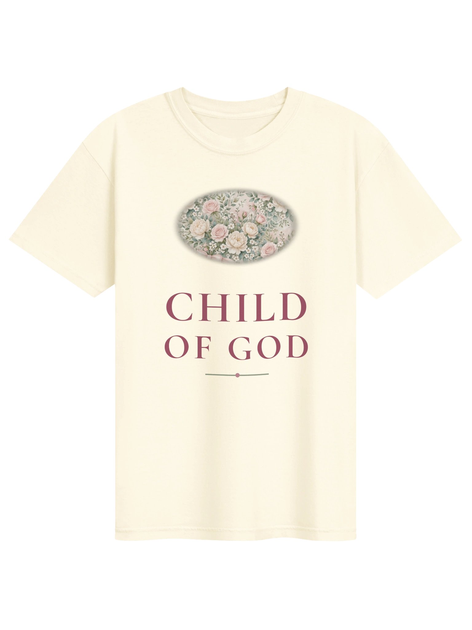 Child of God product image (1)