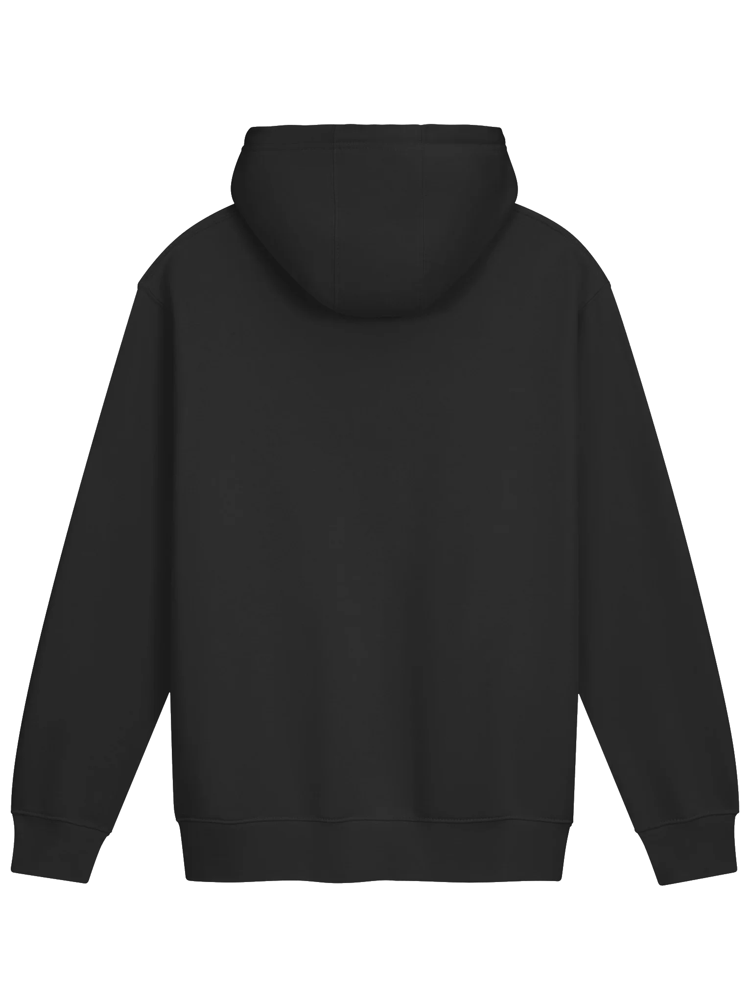 RDR Tiger Camo Hunting Hoodie product image (2)