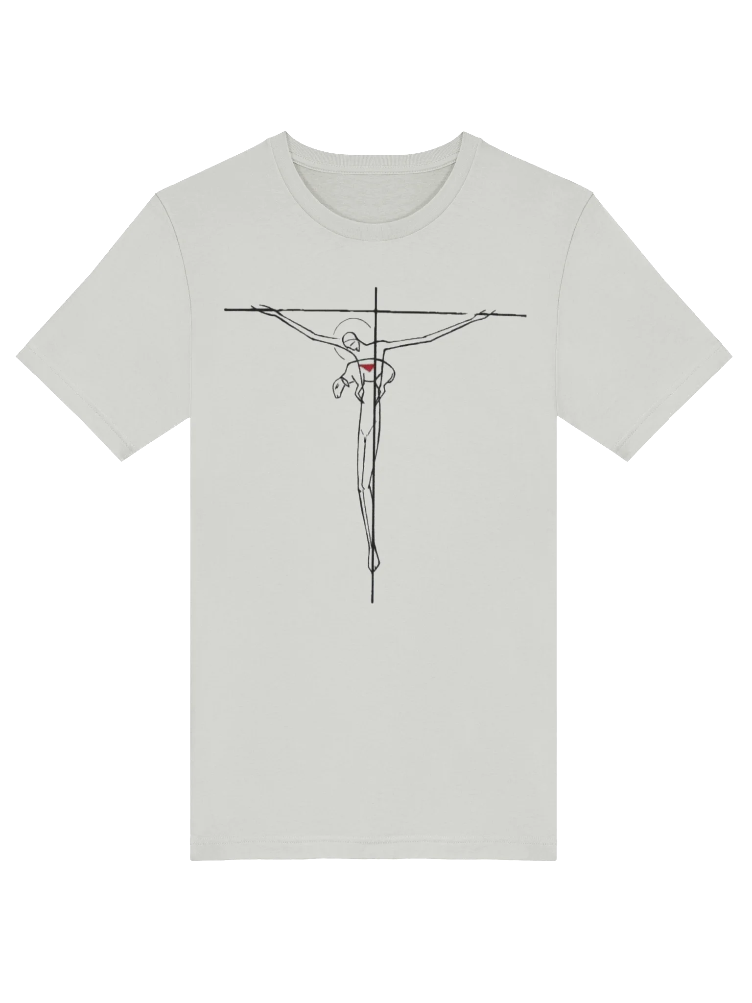 Cordeiro de Deus product image (41)
