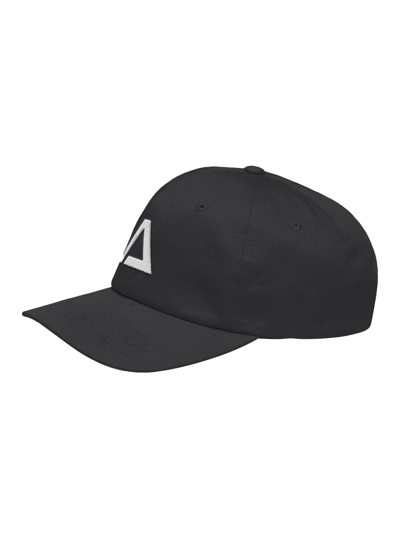 Amp Army Dad Hat product image (2)