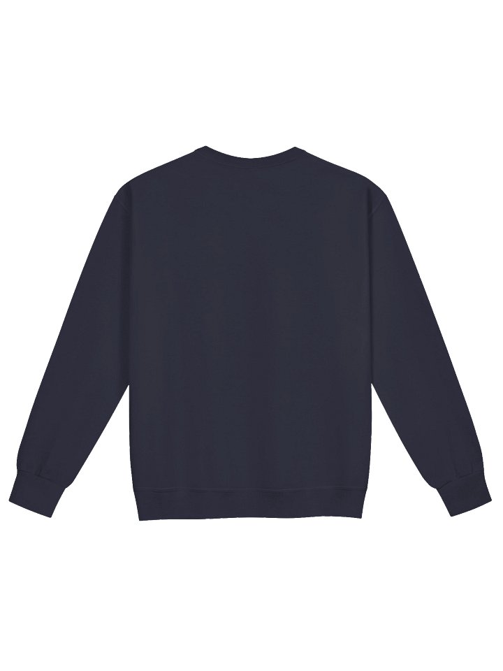 Gman Crewneck Sweatshirt product image (6)