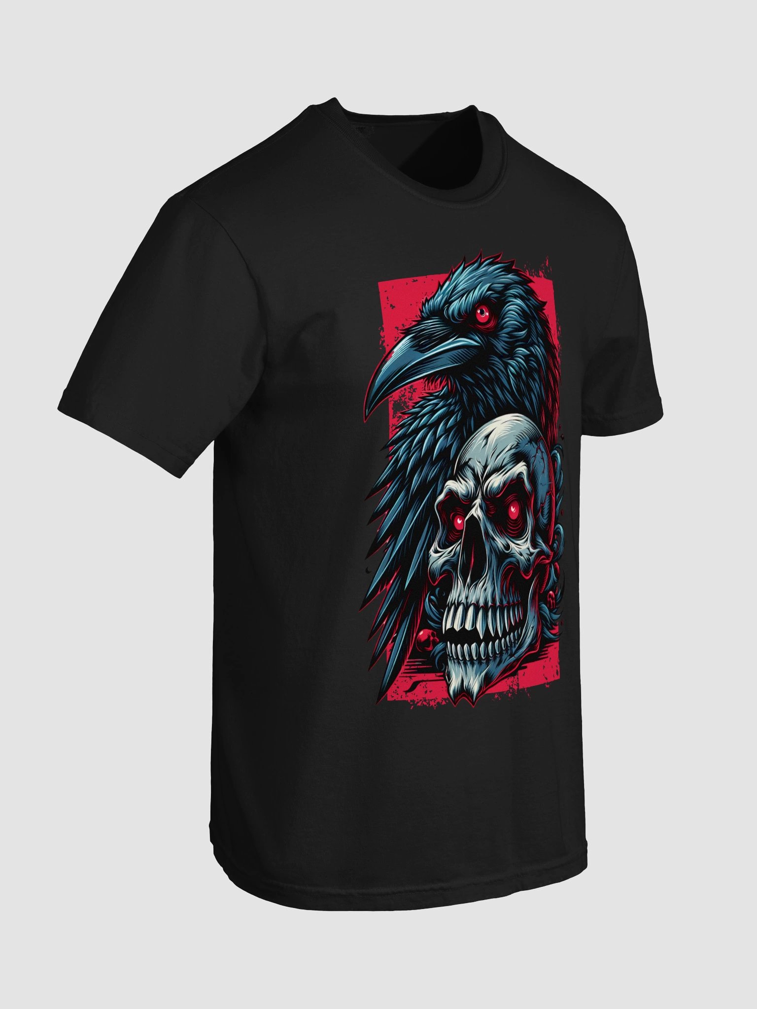 Lost Soul product image (8)