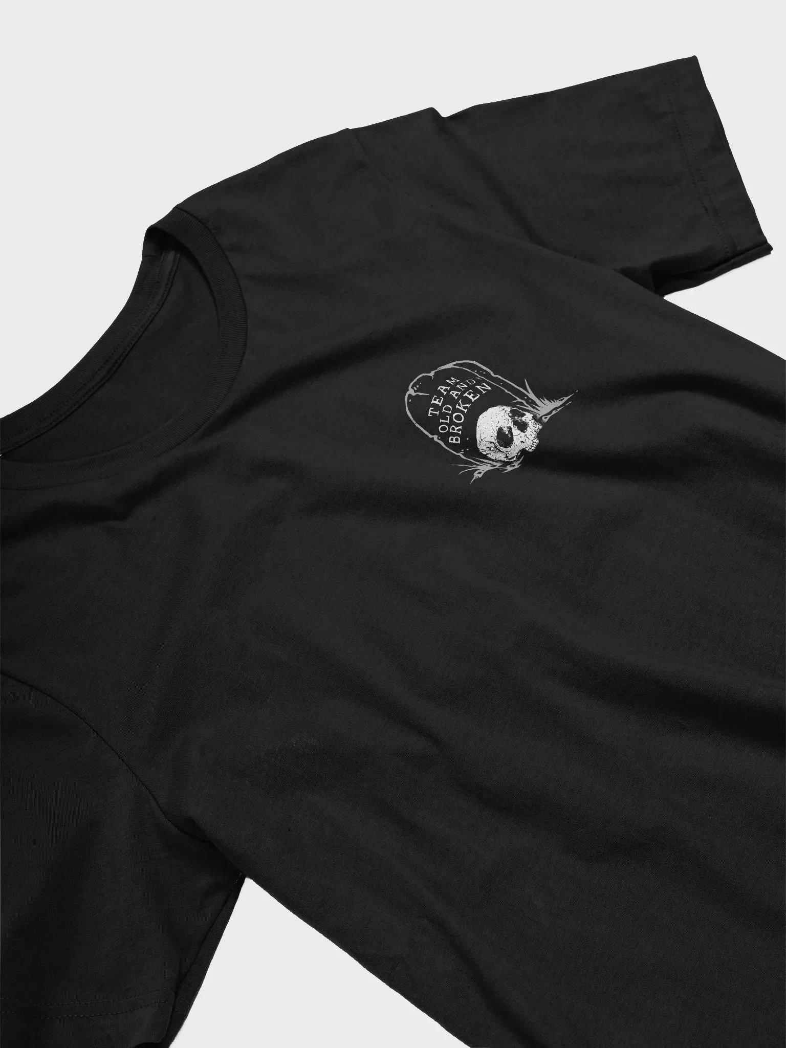 Sooner Than You Think product image (3)
