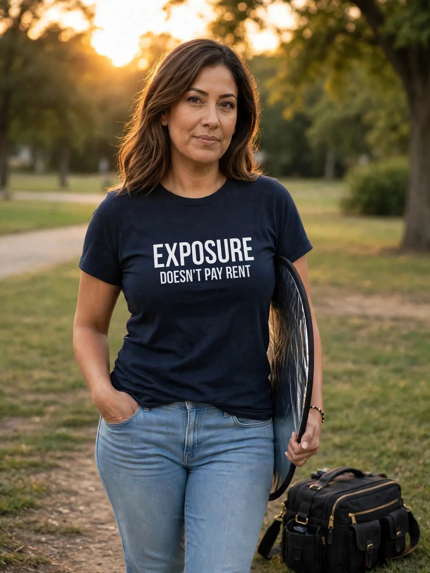 EXPOSURE product image (1)