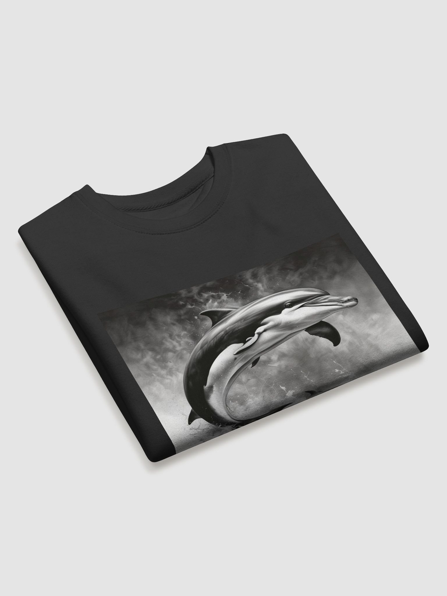 Mystic Dolphin product image (25)