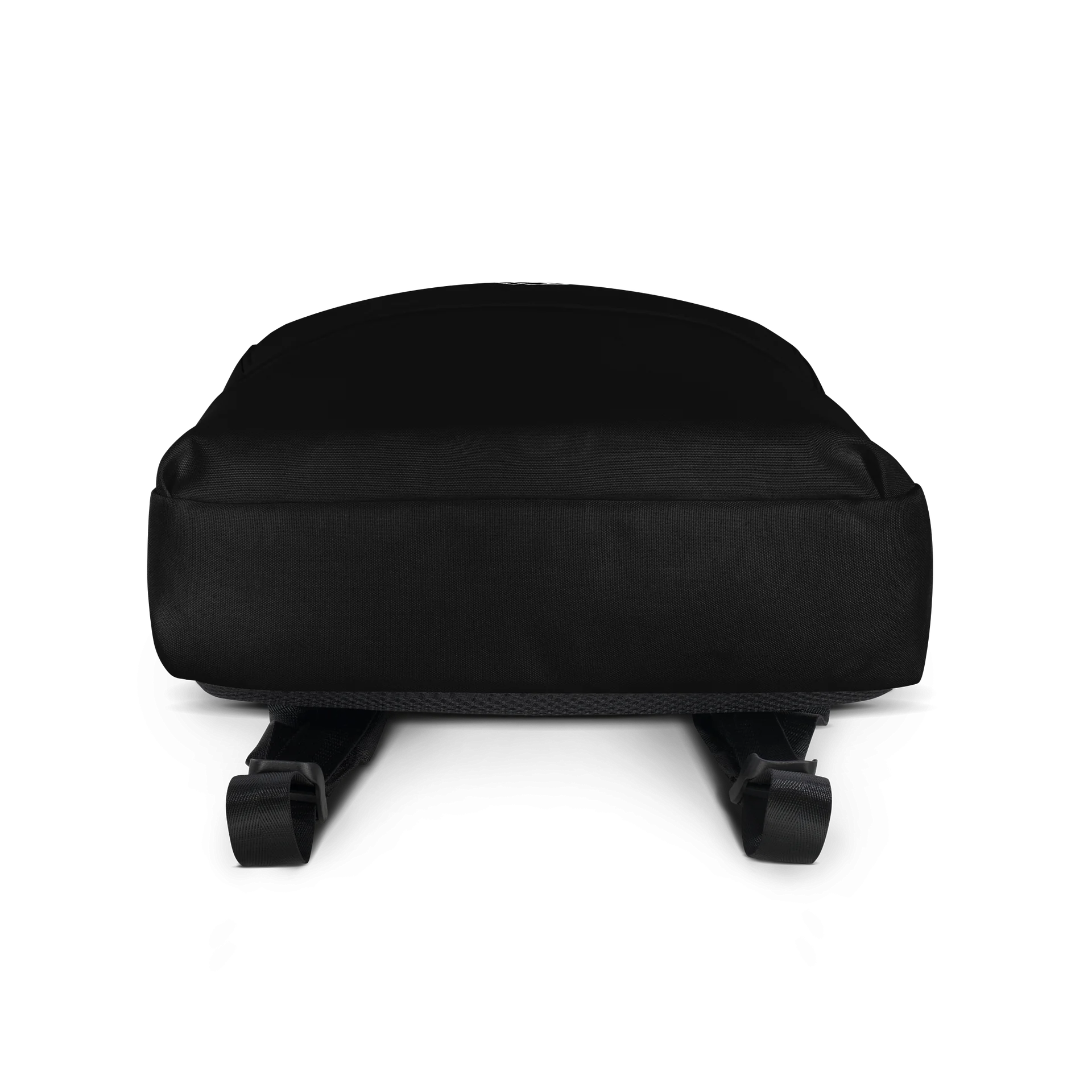 Velyen Everyday Backpack 15L V2 product image (4)