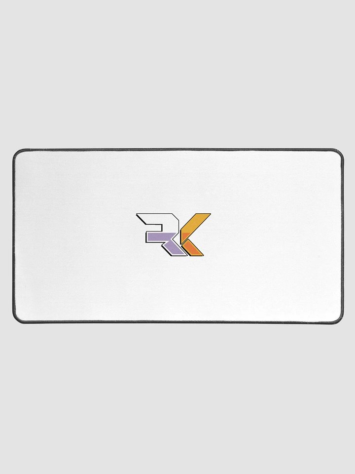 RK Desk Mat product image (1)