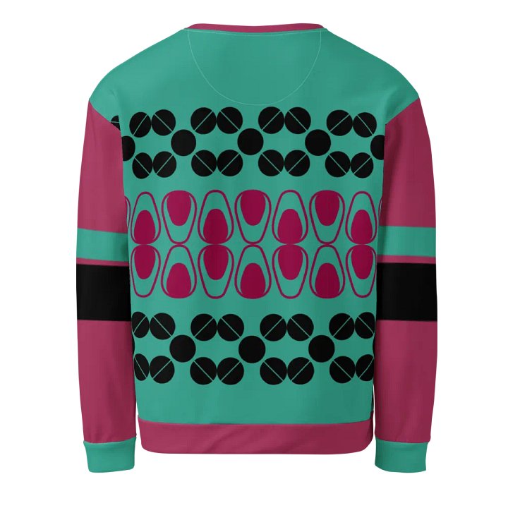 Mod Squad Design 1 product image (2)