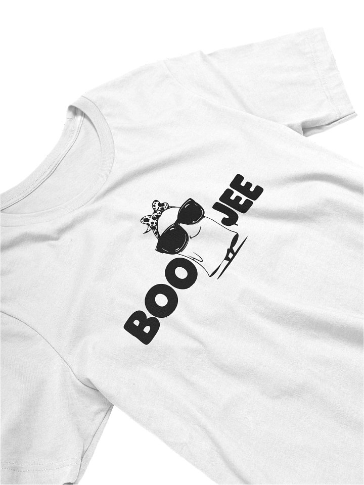 Trendy Boo-Jee Halloween Ghost product image (1)