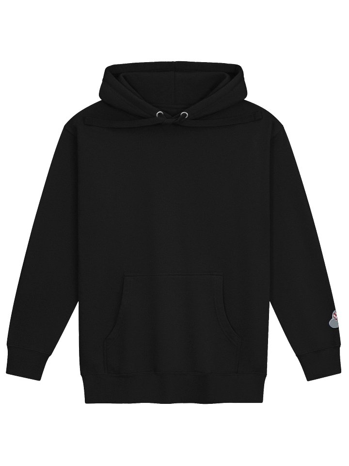 Hidden Bean Hoodie product image (1)