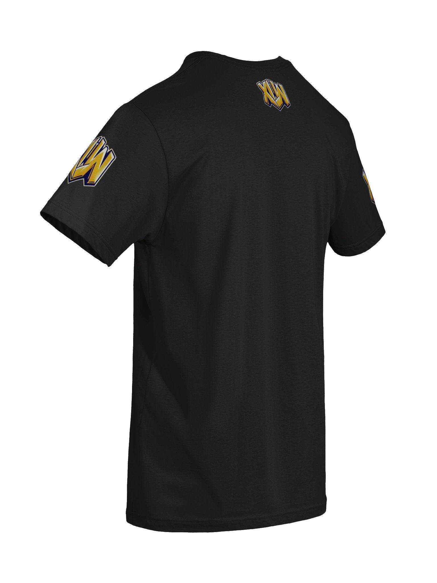 Jake International champ T product image (29)