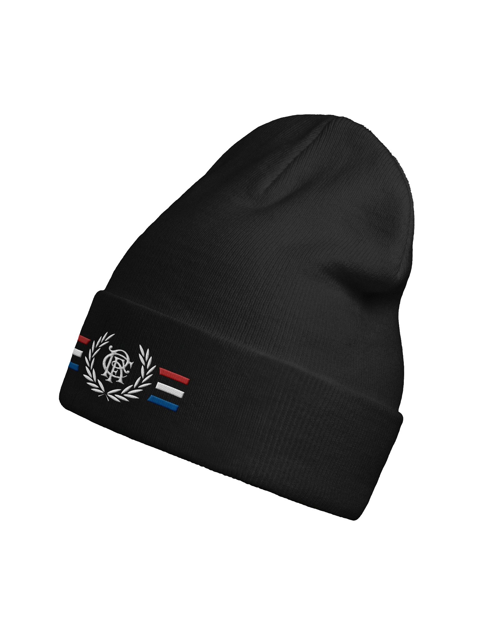 UBC "Three Cheers" Hat product image (2)