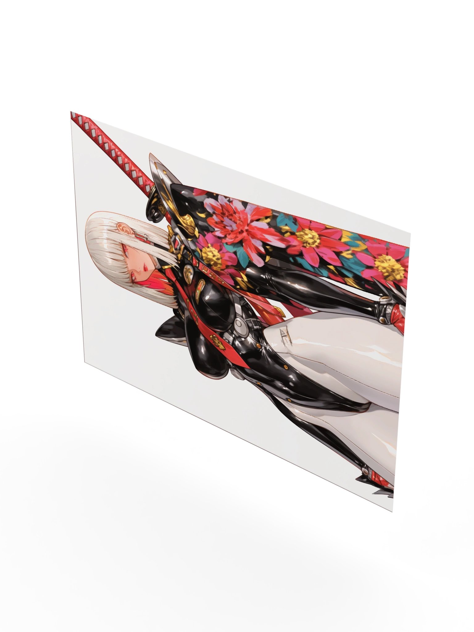 Neo Samurai product image (89)