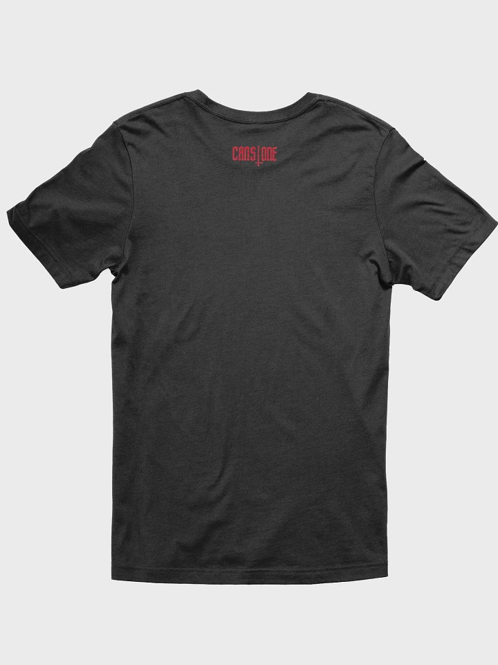 BELIN - EVERYDAY TEE product image (2)