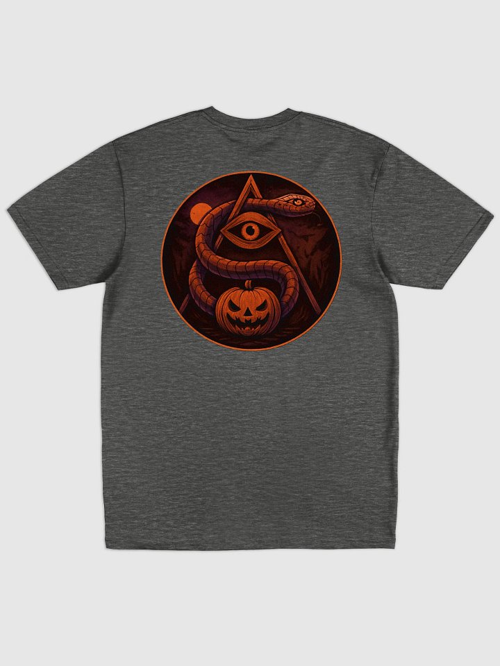 ALT_I_STICK MIDNIGHT HARVEST - MEN'S HEAVYWEIGHT TEE product image (8)