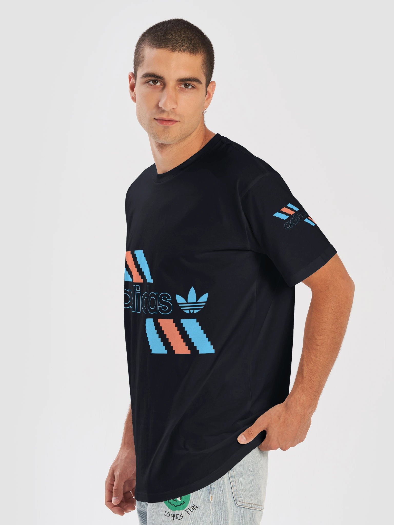 ADIDAS product image (7)