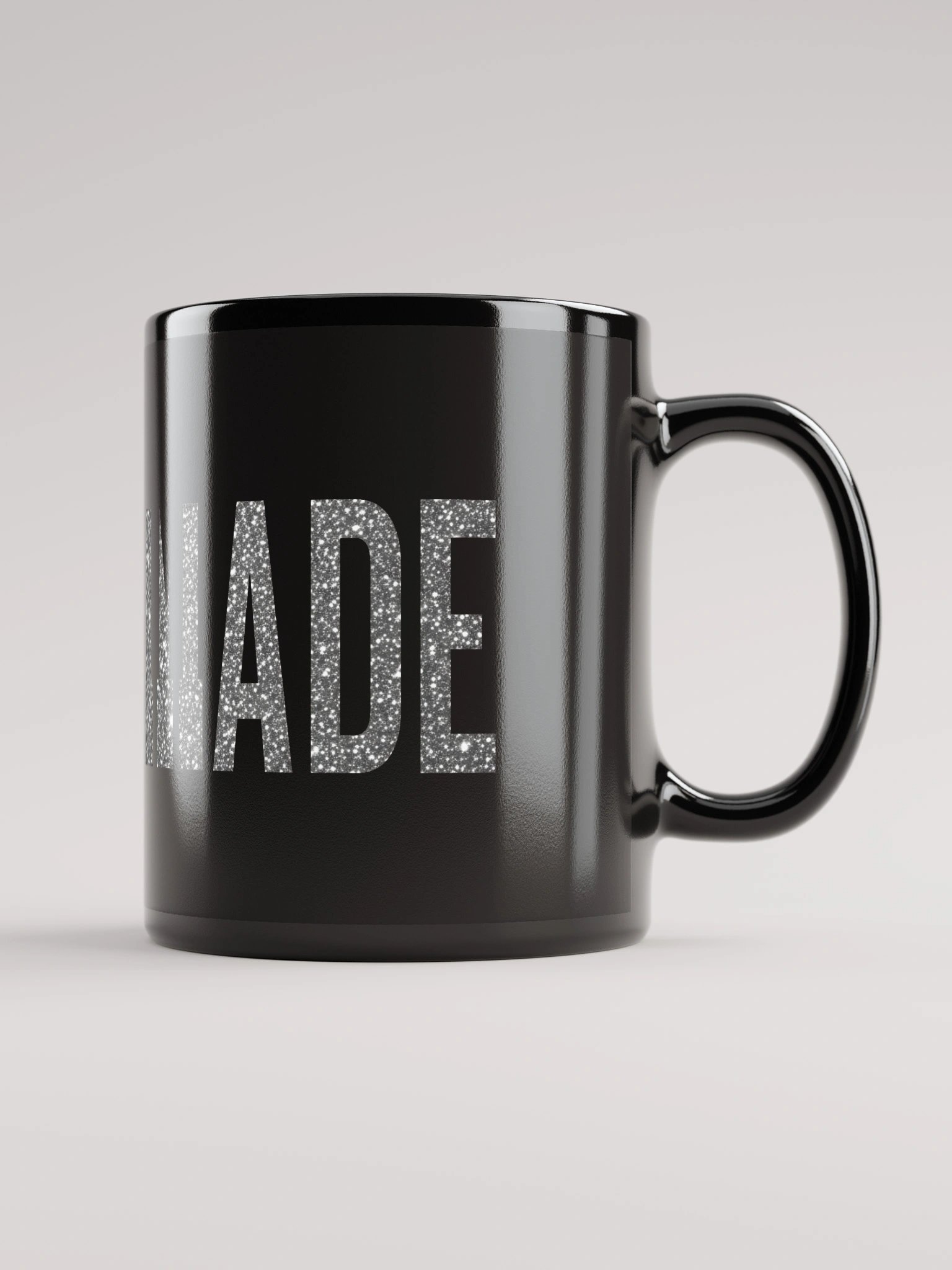JASON MADE "GLAM" MUG product image (2)