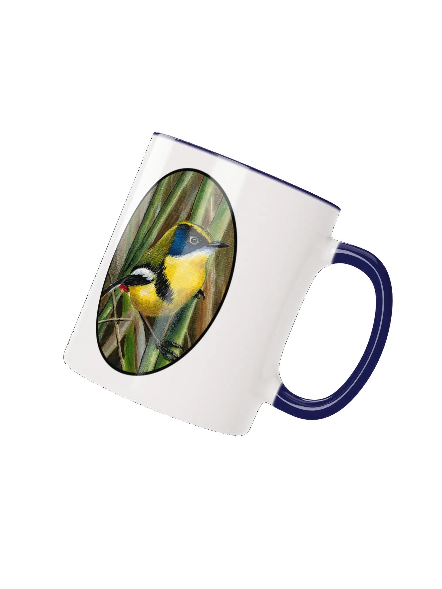 Vibrant Tyrant Ceramic Mug product image (13)