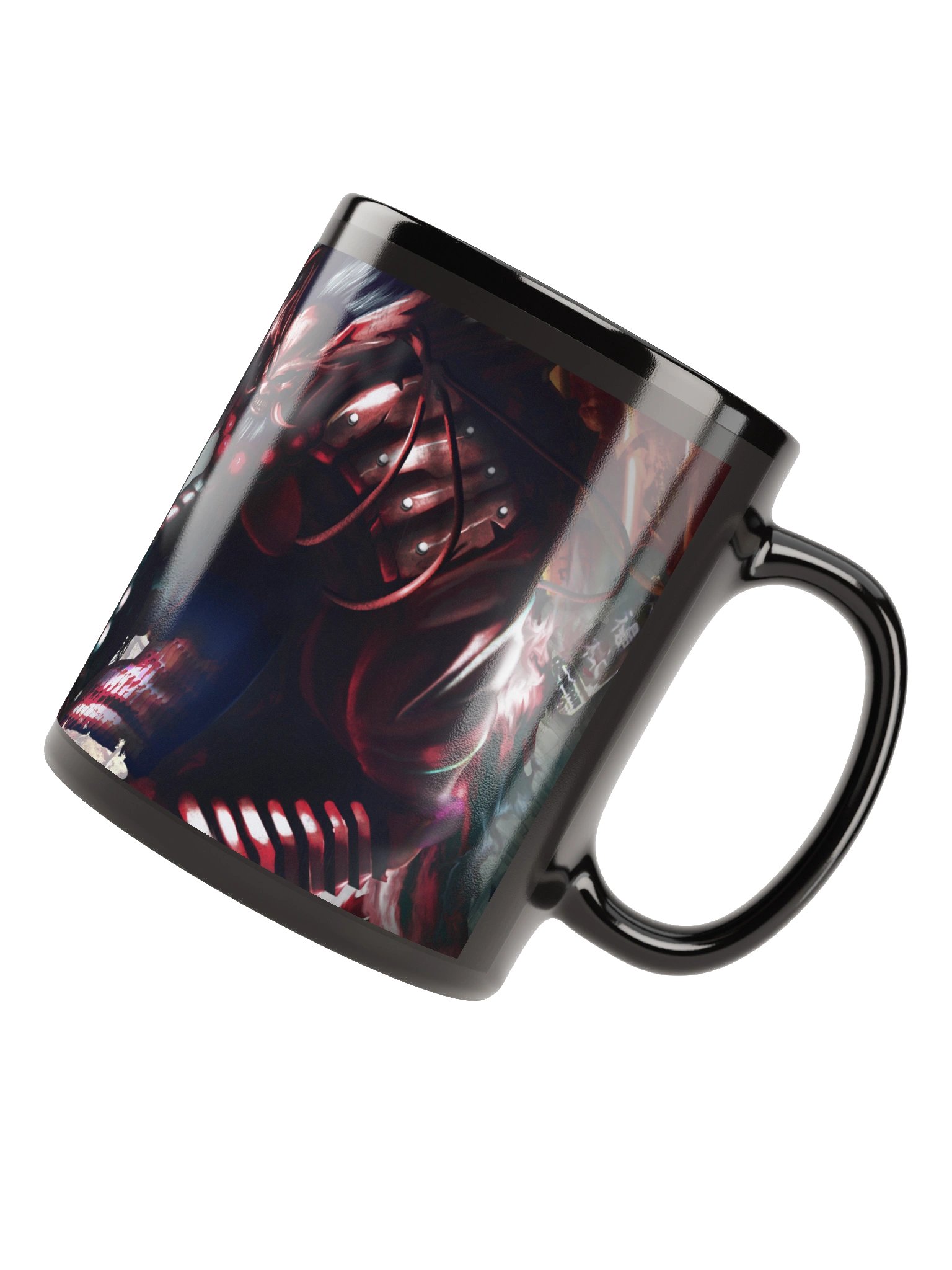 Cursed Object product image (4)